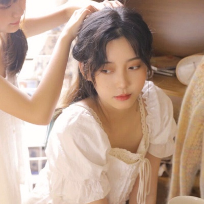 Furry绘画光影技巧兽圈群