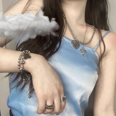 Furry插画风格灵感兽圈社群